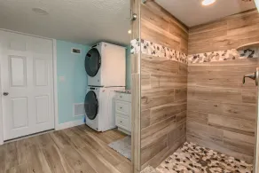 Riverview cottage - Image 2