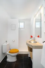 Comporta Family Beach House - Image 5