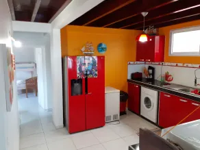 Wohnung von 190 m2 über dem Wasser - Image 3