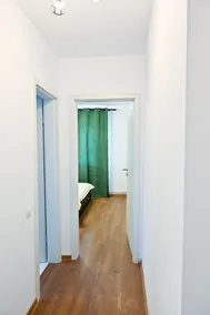 Sophia's Cozy Apartment - Image 4