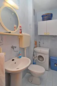 Apartment Steli - Image 4