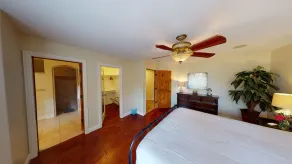 Walking distance to Lorimar, South Coast & Ponte Winery! Stunning Estate! - Image 5
