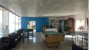 Catembe Beach Lodge - Image 3