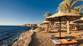Guesthouse 3 in sharm el sheikh - Image 1