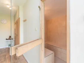 Maison Matan - Image 2