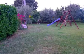 House Mira - Image 2