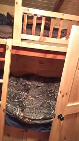 Cabin - Image 3