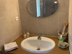 Gite Le logis, im Herzen des Périgord Noir - Privater beheizter Pool - Image 2