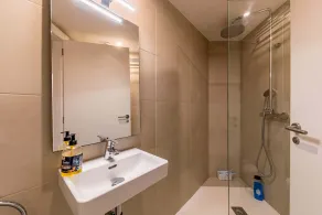 Villa Can Sort für 8 Personen mit privatem Pool - Image 5