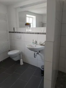 Vacation home \"Weinstraße42\" - Image 2