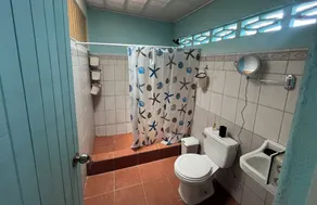 Apartamento Acogedor a 20 Metros de la Playa - Image 3
