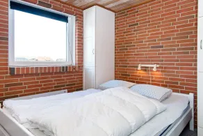 8 person holiday home in Harboøre - Image 4
