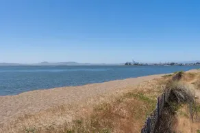 Coastal Zen Den - Image 3
