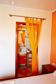 Maria's House - Image 5