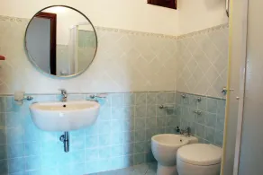 Séjour romantique près de Velia - Image 3
