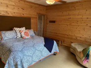 Luxury Lake Home with Guest House & Game Room - Image 3