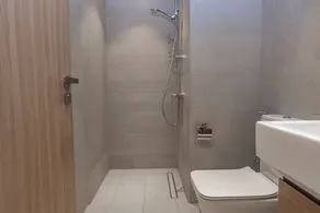 Bloomfields Modern 2BR Azizi Gardens - Image 3