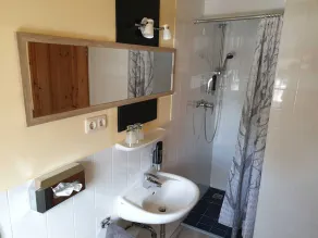 Holiday Room 4 - restaurant and boarding Schinkenkrug - Property 50882 - Image 2