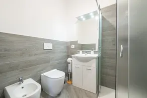 Casa Claudia - Image 4