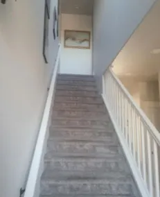 Cute & Cozy 3 BdRm, 2 1/2 Bath Townhome - Image 3