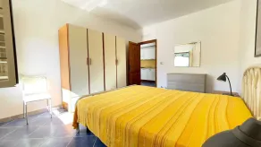 Offer September at the Sea - Two-room apartment in a quiet and peaceful location Badesi - Image 5