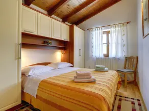 Quaint Holiday Home In Sveti Lovrec With Pool - Image 5