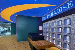Paradise Beach Residence - Ultra All Inclusive - Image 2