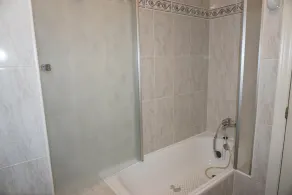 Casa Mandarina - Image 4