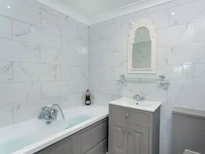 2 bedroom accommodation in Halsall, near Ormskirk - Image 2