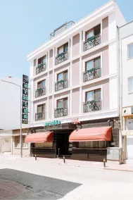Armida City Hotel - Image 5