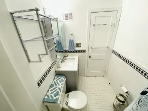 Cozy Ranch Close to everything - Image 5