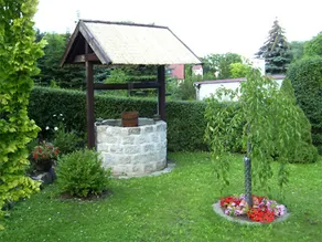 "Marion s gute Stube" unweit vom Kummerower See - Image 5