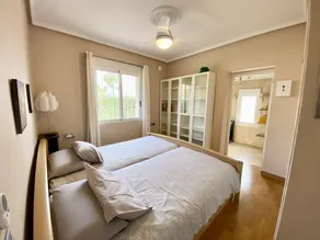 Fantastic & Spacious Villa with large private pool in Quesada area - Image 4