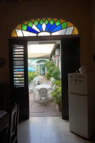 Hostal Elena y Victor - Image 3
