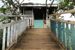 Kolol Riverside Resort - Image 5
