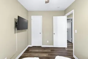 Hillside Haven - affordable and convenient - Image 2