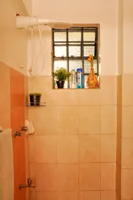 Kijani Apartment - Image 5