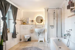 Apartment 'Family Apartement Lot54' with Wi-Fi - Image 3