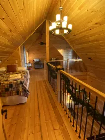 New House Listing near New River Gorge National Park - Image 4