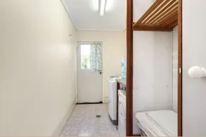 Great Apartment Jindabyne - Image 3