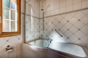 Chalet les Bubus - Image 3