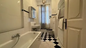 Apartamento no coração de Speyer - Image 2