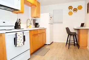 Central Phoenix Guest house - The Bee Hive - Image 5
