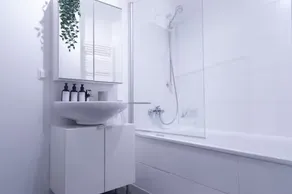 Danube Apartments - Image 4