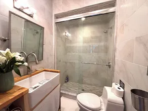 Privato 2 suite - Image 3