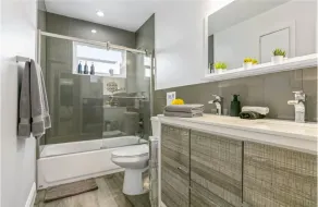5 Min to HardRock Stadium - 3B Pool Home - King Bed - Grill - Ping Pong -Private Backyard - Image 2