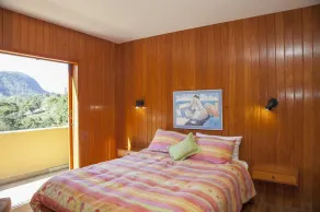 Beautiful house in Albuquerque, stunning views, 2 suites, swimming pool and sauna. - Image 2