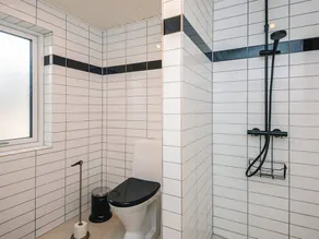 6 Person Holiday Home in Ebeltoft - Image 4