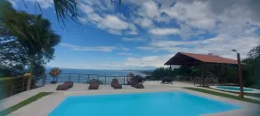 Villas Azul - Image 4