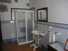 Vivienda Tradicional Canaria Saulo 2 - Image 3